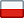 angielska flaga